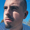 Flixy image