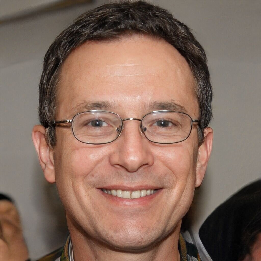 Paul J.