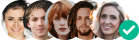 Flixy image